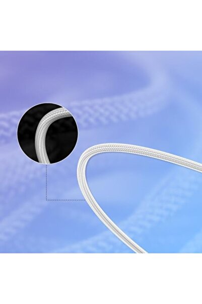 Promate Earbuds with USB-C™ Connector, Ergonomic In-Ear USB-C™ HD Mono Earphone with Mic, Noise