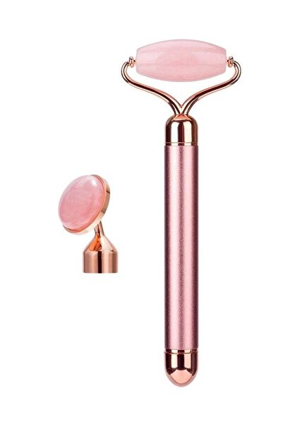 OEM Rola de Masaj Facial – Flawless Contour