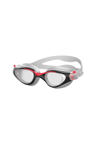 Delta Junior Pool Sea Children's Swimming Goggles (Luxury Boxed)