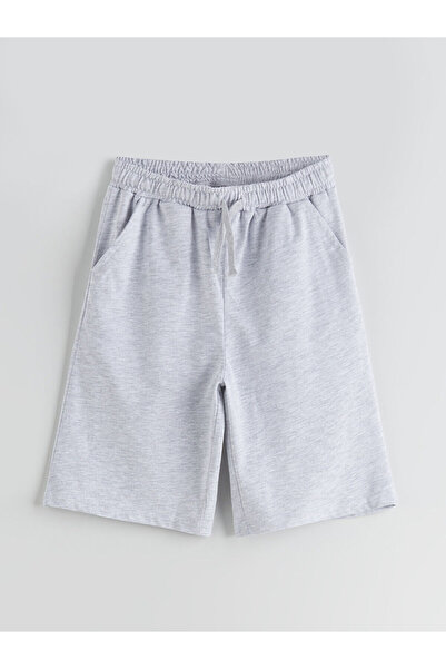 LC Waikiki Sort pentru băiat cu talie elastică sezon nou - S5KK52Z4