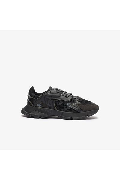 Lacoste Sport L003 Neo Women's Black Sneaker