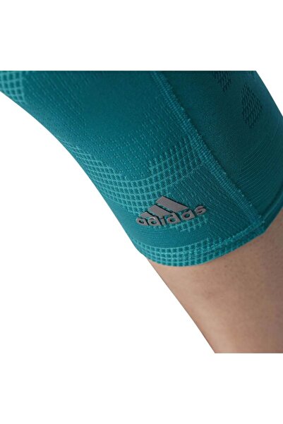 adidas Adistar 3/4 Tight Pants for Women