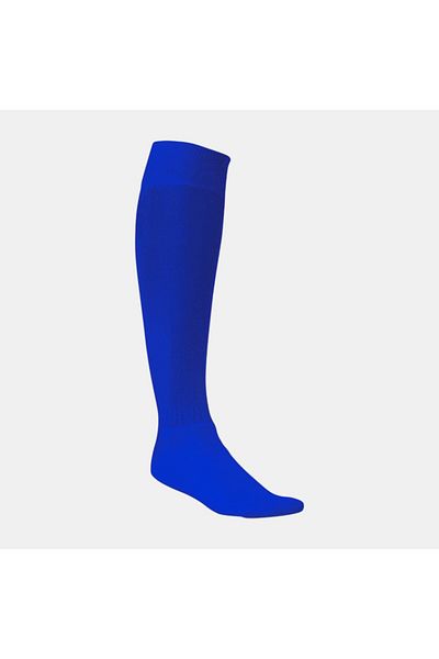 TRYON Konç Super Dust Cover Football Sock 40-45 Blue