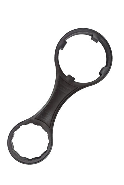 SUMATO Su Arıtma Cihazları Için Filtre Kabı Ve Membran Kabı Açma Anahtarı