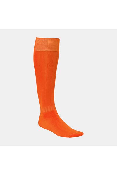 TRYON Konç Super Dust Cover Football Sock 40-45 Orange