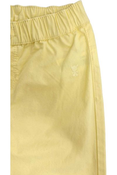 ORIGINAL MARINES Long Pants COTTON