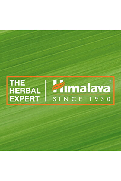 Himalaya Dark Spot Clearing Turmeric Face Wash 100 ml