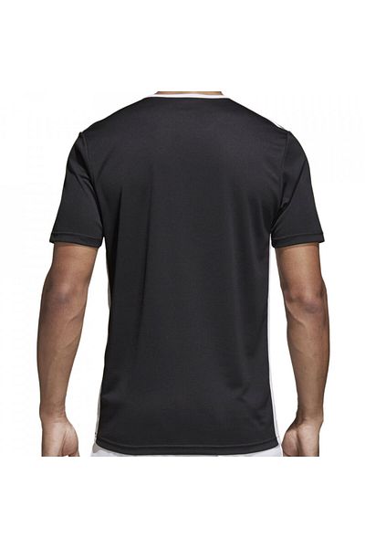 adidas Tricou Entrada 18 pentru copii