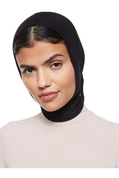 AL JAMIL HIJAB AMTHA SOFT UNDERCAP