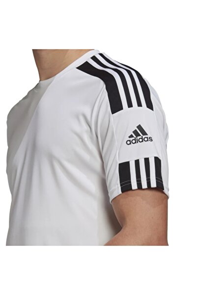 adidas Tricou Squadra 21 Pentru Copii