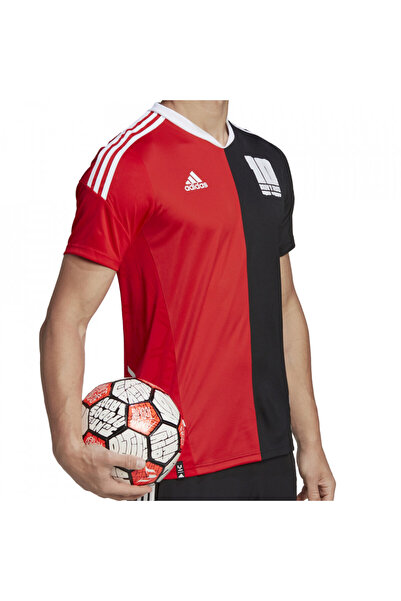 adidas Tricou Messi pentru copii