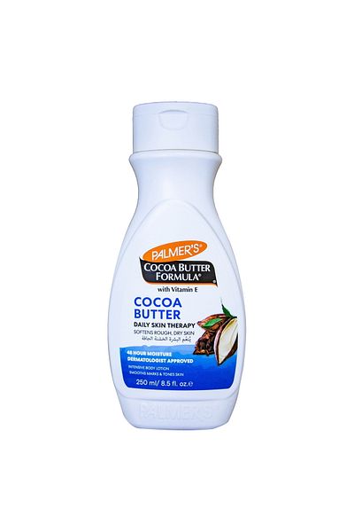 Palmer 's Cocoa Butter Body Lotion 250 ml