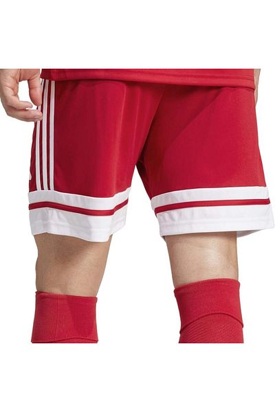 adidas Squadra 25 Pants For Men