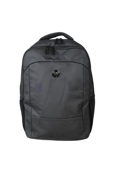 Franco Martini B-2411 Bag
