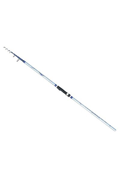 Baracuda Lansetă de surf din fibră de carbon Baracuda Odyssey Surf 4.0 m A: 1...