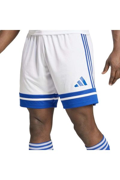adidas Pantaloni Squadra 25 Pentru Barbati