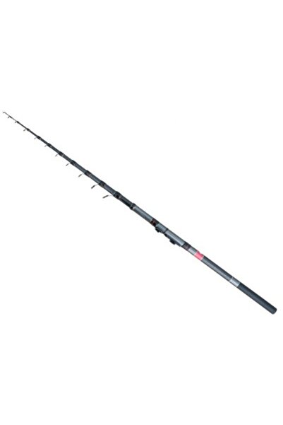 Baracuda Tija bolognese fibra de carbon Baracuda Vogue 5m A: 10-30 g