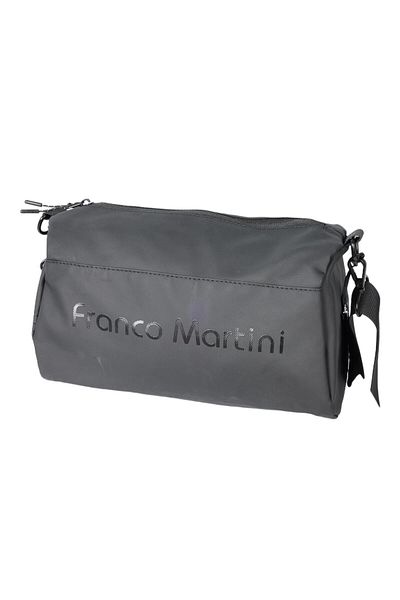 Franco Martini B-2410 Bag