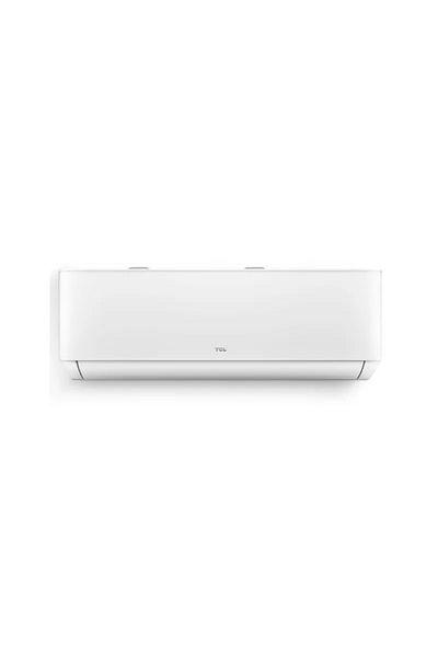 LG Split Air Conditioner Fresh, Dual Blades, Capacity 18,000 BTU, Wi-Fi, Cooling