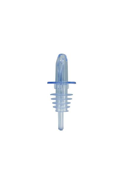 AzHome Pourer, Transparent