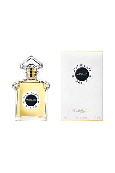 Guerlain ميتسوكو أو دو تواليت 75 مل
