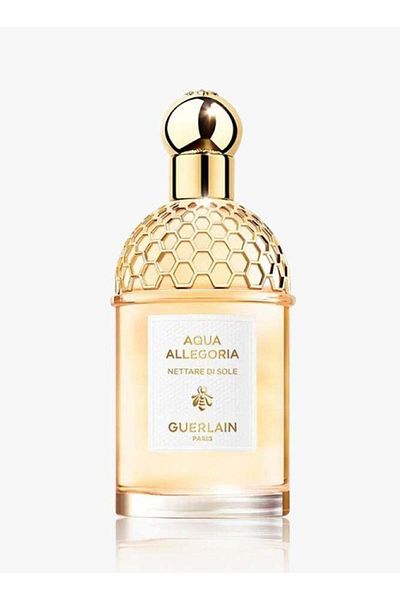 Guerlain Aqua Allegoria Nitard di Sol Eau de Toilette