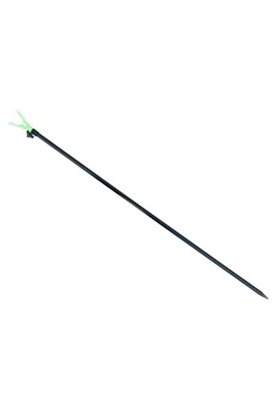 Baracuda Suport reglabil pentru lansetă F27, înălțime maximă 150 cm, diametru...