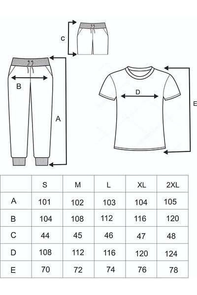 SAAT TEKSTİL Ρολόι υφασμάτινο Μαύρο Unisex Πολύχρωμο λογότυπο Καλοκαιρινό Άνετο Βαμβακερό Συνδυασμός Φόρμας