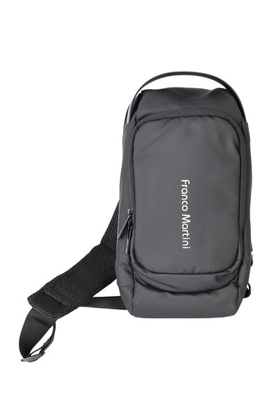 Franco Martini B-2402 Bag