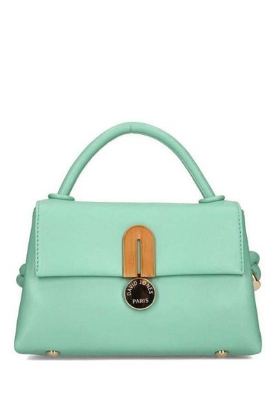 David Jones Women's Hand and Strap Bag