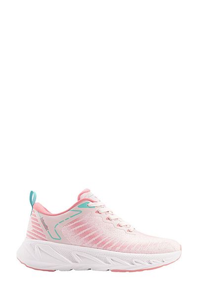 Kinetix Int Gito Women's Sports Shoes