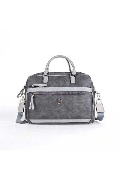 David Jones حقيبة