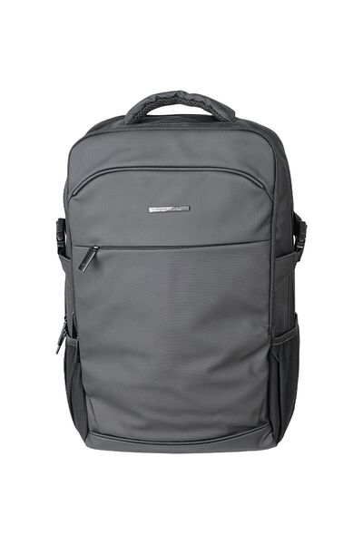 Franco Martini B-2413 Bag