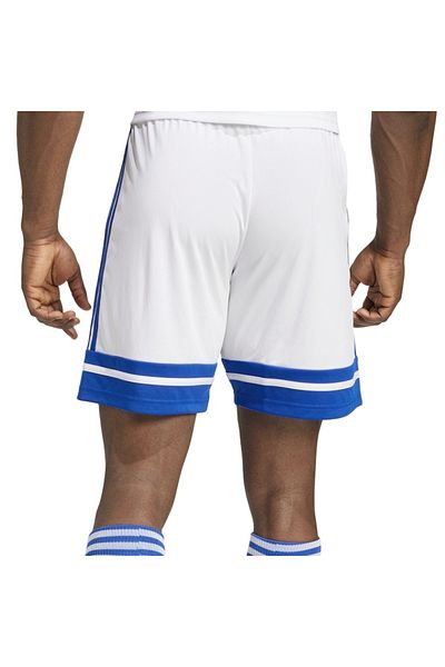 adidas Pantaloni Squadra 25 Pentru Barbati