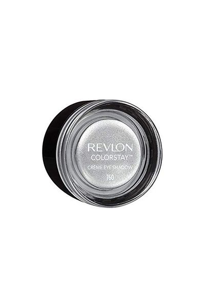 Revlon Revlon Colorstay Cream
