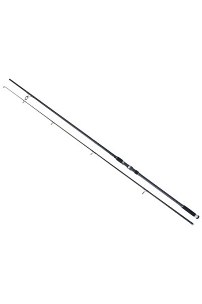 Baracuda Καλάμι Carp Adventure από ανθρακονήματα 3,6 m 3 lbs, 2 τμήματα