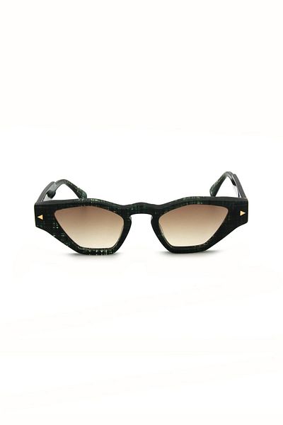 Kilian Ki̇li̇an K Misto C02 Women's Sunglasses