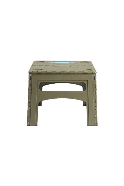 Alrimaya Foldable Table - Alrimaya