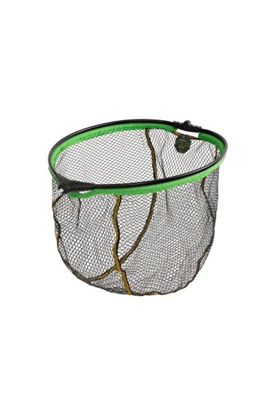 DELPHİN Momeală plutitoare Delphin REAXE FloateR FoldROUND, 60x50 cm, pliabil...