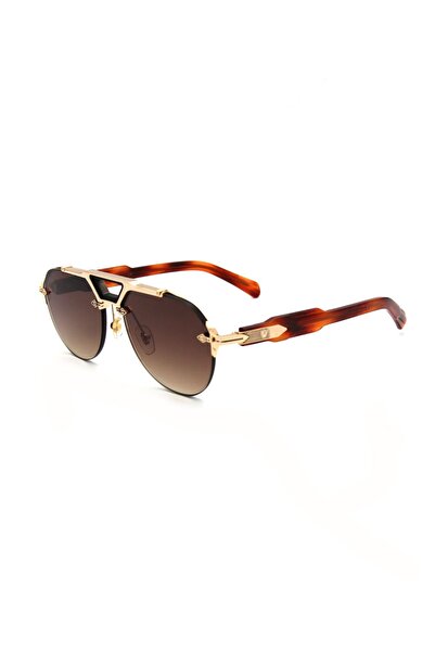 Kilian K Mente C02 Men's Sunglasses