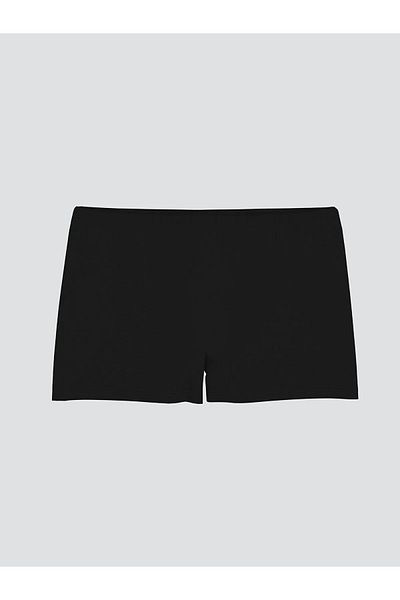 LC Waikiki Girl's Boxer