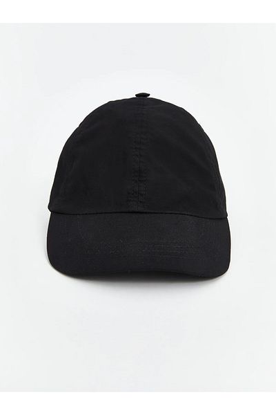 LC Waikiki Basic Women's Cap Hat