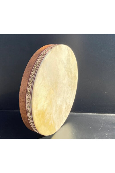 Ece müzik aletleri 27 cm cocuk erbanisi