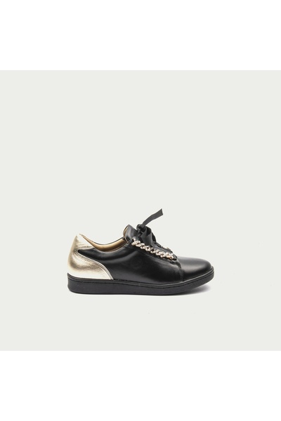 TOGO Kadın Spor Ayakkabı [051380]