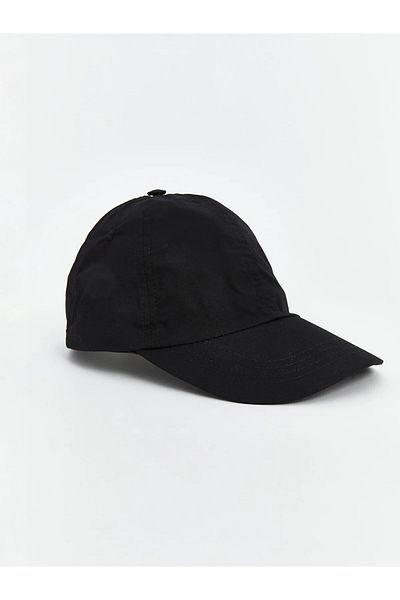 LC Waikiki Basic Women's Cap Hat
