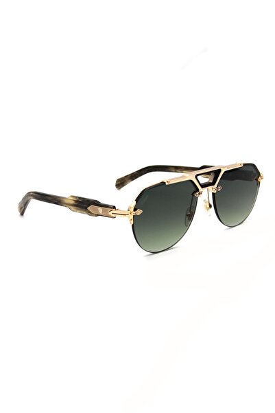 Kilian Ki̇li̇an K Mente C01 Men's Sunglasses
