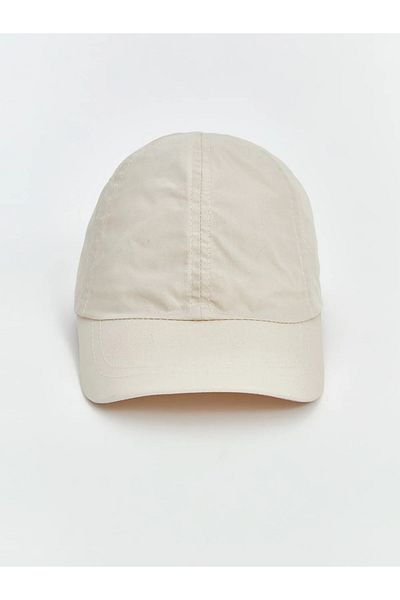 LC Waikiki Girl's Cap Hat