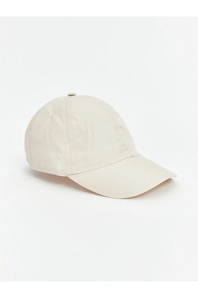 LC Waikiki Basic Men's Cap Hat