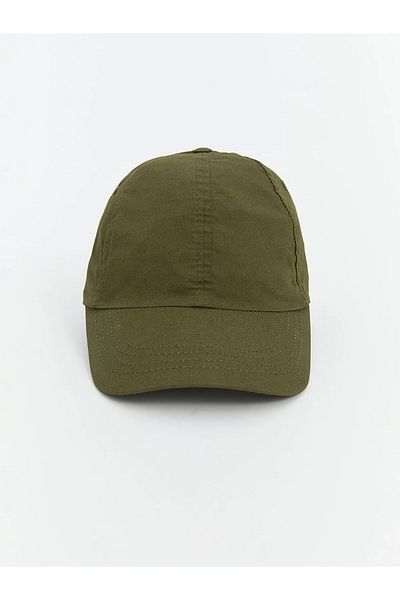 LC Waikiki Basic Women's Cap Hat
