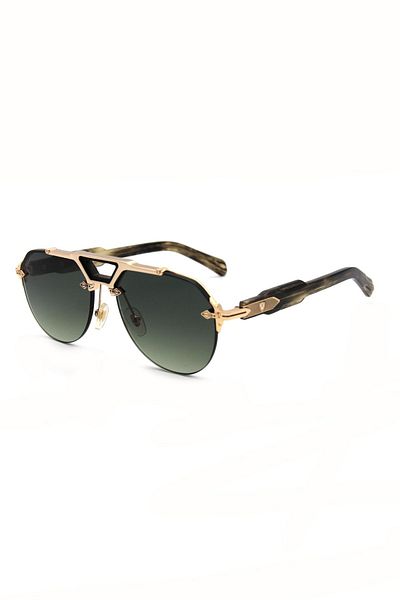 Kilian Ki̇li̇an K Mente C01 Men's Sunglasses